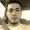 johndillenger, 24, г.Финикс johndillenger, 24, г.Финикс