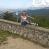 vira, 34, г.Giulianova vira, 34, г.Giulianova