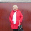 Татьяна, 58, г.Бельцы Татьяна, 58, г.Бельцы