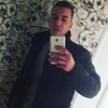 Alex, 29, г.Кишинёв Alex, 29, г.Кишинёв