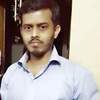 Touhidul Azim, 30, г.Дакка Touhidul Azim, 30, г.Дакка