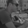 Kaxa, 44, г.Париж Kaxa, 44, г.Париж