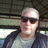 Евгений, 51, г.Петропавловск Евгений, 51, г.Петропавловск