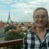 Антонида, 59, г.Пярну Антонида, 59, г.Пярну