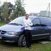 Валентин, 40, г.Елгава Валентин, 40, г.Елгава