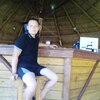 Dima, 23, г.Ровно Dima, 23, г.Ровно