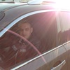 Сергей, 38, г.Прилуки Сергей, 38, г.Прилуки
