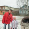 Андрей, 44, г.Великий Устюг Андрей, 44, г.Великий Устюг