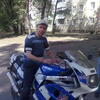 Александр, 40, г.Саратов Александр, 40, г.Саратов