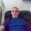 Николай, 61, г.Екатеринбург Николай, 61, г.Екатеринбург