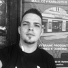 Misha, 24, г.Прага Misha, 24, г.Прага