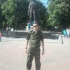 Вадим, 24, г.Луганск Вадим, 24, г.Луганск