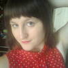 катюша, 21, г.Сватово катюша, 21, г.Сватово