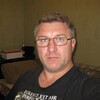 Andrzej, 48, г.Франкфурт-на-Одере Andrzej, 48, г.Франкфурт-на-Одере