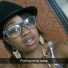Tay, 25, г.Ирвинг Tay, 25, г.Ирвинг