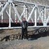 Александр, 32, г.Бишкек Александр, 32, г.Бишкек