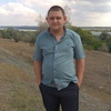 иван, 29, г.Новоалександровск иван, 29, г.Новоалександровск