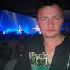 АЛЕКСЕЙ, 35, г.Кострома АЛЕКСЕЙ, 35, г.Кострома