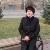 Ольга, 57, г.Орск Ольга, 57, г.Орск