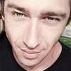 Narkoman, 20, г.Сухум Narkoman, 20, г.Сухум