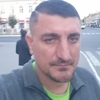 RUSLAN, 30, г.Бендеры RUSLAN, 30, г.Бендеры