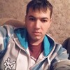 Святослав, 25, г.Бишкек Святослав, 25, г.Бишкек