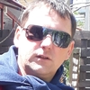 Michael, 34, г.Запорожье Michael, 34, г.Запорожье