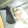Юлия, 28, г.Вознесенское Юлия, 28, г.Вознесенское