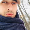 Иван, 26, г.Воронеж Иван, 26, г.Воронеж