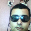 hamed, 36, г.Набуль hamed, 36, г.Набуль