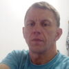Юрий Черняк(Jurij Tsc, 46, г.Нюрнберг Юрий Черняк(Jurij Tsc, 46, г.Нюрнберг