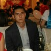 Азамат, 27, г.Костанай Азамат, 27, г.Костанай