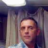 алексей, 46, г.Берген алексей, 46, г.Берген