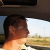 Серёга, 43, г.Сызрань Серёга, 43, г.Сызрань