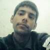 english, 19, г.Новельда english, 19, г.Новельда