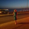 Маргарита, 48, г.Нефтекамск Маргарита, 48, г.Нефтекамск