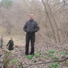 Борис, 41, г.Борисоглебск Борис, 41, г.Борисоглебск