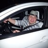 сеня, 31, г.Луганск сеня, 31, г.Луганск