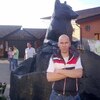 Серега, 30, г.Частые Серега, 30, г.Частые
