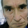 vch, 57, г.Красноусольский vch, 57, г.Красноусольский