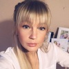 Камила, 31, г.Львов Камила, 31, г.Львов