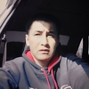 Арман, 31, г.Тараз (Джамбул) Арман, 31, г.Тараз (Джамбул)