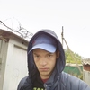 Сергей, 18, г.Балаклея Сергей, 18, г.Балаклея