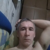 Ильдар, 45, г.Заинск Ильдар, 45, г.Заинск