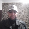 Иван, 36, г.Усинск Иван, 36, г.Усинск