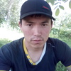 рамазан, 25, г.Ош рамазан, 25, г.Ош