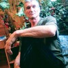 Михаил, 58, г.Пятигорск Михаил, 58, г.Пятигорск