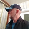 Александр, 35, г.Сморгонь Александр, 35, г.Сморгонь