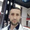 Акмал, 31, г.Дзержинск Акмал, 31, г.Дзержинск