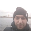 Дмитрий, 32, г.Брянск Дмитрий, 32, г.Брянск
